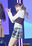 시그니처 클로이, 아리따운 소녀 [포토엔HD]