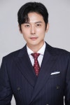 이지혁, 본명 이창주로 활동명 변경→PA엔터와 전속계약[공식]
