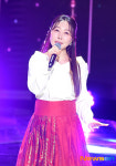 정윤희, 뉴욕아리랑[포토엔HD]