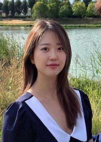 ‘박수홍’ 김다예, 외조부상 “눈물만 납니다…불과 한 달 전 다홍이 영상에”
