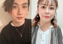 日 배우 호소가이 케이-사토 히토미 이혼 “가치관 차이 커져”