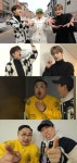 더보이즈 현재 “母 공인중개사, 어릴 때부터 조기 발품 교육 받아”(홈즈)