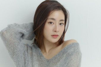 강소라 “장승조 멜로 연기 또 보고 싶어, 소통 잘 된 배우”‘남될까’ [EN:인터뷰②]