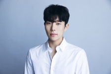 윤종석, 현 소속사 H&엔터와 재계약 “소중한 인연 계속”[공식]