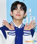 김규현, 귀여운 웃음~   (소년판타지)[포토엔HD]