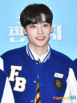 태선, 진지함을 보여주는표정  (소년판타지)[포토엔HD]