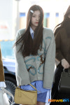 엔믹스 규진 ‘흔들림 없는 도도함’[포토엔HD]