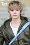 NCT127 태용 ‘흠잡을 곳 없는 잘생김’[포토엔HD]