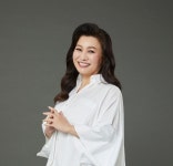 토크 콘서트 앞둔 오은영 박사 “반갑고 설렌다”