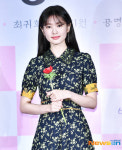정소민, 티에이치컴퍼니 떠났다 “2월 계약 해지” [공식]