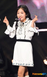 김태연, 국악 신동의 하트[포토엔HD]