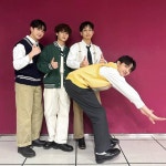루시 “팬들 주접 멘트 ‘아니 근데 진짜’ 가사에 담아”(가요광장)