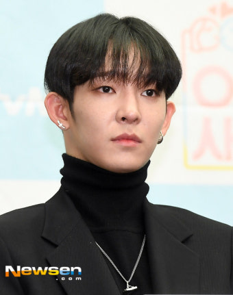 5m도 음주운전인데…남태현, 자필 사과문 게재에도 싸늘한 여론[종합]