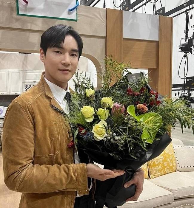 강지섭, JMS 탈교 고백 종교 연루 사건에 절망