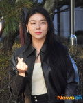 에일리,  심쿵 부르는 표정 [포토엔HD]