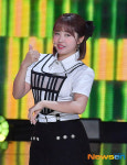 미쓰정(정다경), 좋습니다 [포토엔HD]