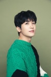 ‘닥터슬럼프’ 박형식 “박신혜와 10년만 재회, 반갑고 기대된다”[공식]