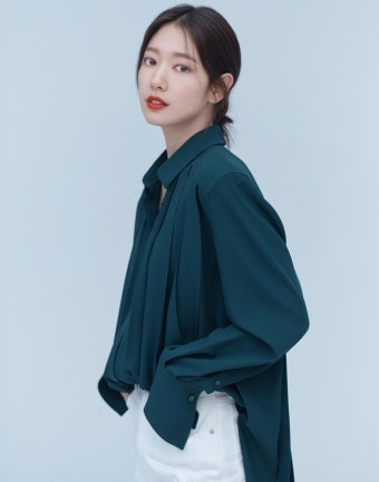 ‘닥터슬럼프’ 박형식 “박신혜와 10년만 재회, 반갑고 기대된다”[공식]