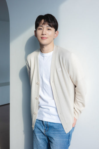 오승훈, 송강호 드라마 ‘삼식이 삼촌’ 합류 “멋진 오브제 되고파”[공식]