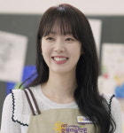 ‘금이야 옥이야’ 윤다영, 씩씩한 입양아 변신 “데뷔 후 첫 주연 벅차”
