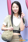 EXID 혜린, 심쿵 하트[포토엔HD]