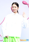 정유진, 미스지 컬렉션 왔어요[포토엔HD]
