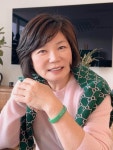 김미경 “김숙 송은이, 남자 없는 선택 꾸준히‥결혼 결정 50대가 적당”(컬투쇼)
