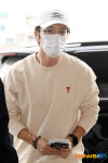 슈퍼주니어 동해 ‘안경도 잘 어울려’[포토엔HD]