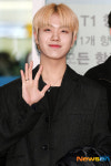 엔싸인 희원 ‘흐뭇한 미소’[포토엔HD]