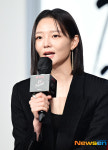 이솜, 미모가 반짝[포토엔HD]