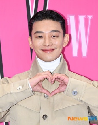 의협 ‘유아인 프로포폴’ 의사 “의료계 명예 심각히 훼손”