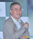 이영석,  수식어 필요없는 배우 [포토엔HD]