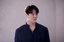 DK(디셈버), 에메랄드 캐슬 ‘발걸음’ 재해석…귀호강 프로젝트