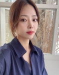 10기 옥순, ♥유현철에 “180분 아로마 전신 마사지 부탁해” 달달 럽스타