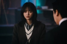 고보결 “살 찌운 덕에 귀여운 이미지 만들어져”(성스러운 아이돌)[일문일답]