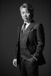 서현철, 인사이트 M&C와 전속 계약 [공식]