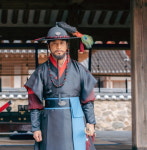 ‘꽃선비 열애사’ 측 “본격적인 이설 찾기 돌입, 파급력 강력해진다”