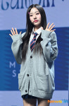 빌리 션, 도도한 꽃미모 [포토엔HD]
