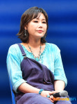 신영숙, 표정부터 독보적 [포토엔HD]