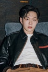 비투비 이창섭, 오늘(31일) ‘조선변호사’ OST ‘Run away’ 발매