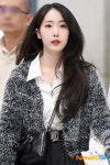 비비지 신비 ‘늘 완성된 예쁨’[포토엔HD]