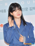 서기, 귀여움이 넘치네~[포토엔HD]