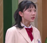 ‘금이야 옥이야’ 서준영X김시은 살벌 신경전 “부녀 사이 변화 큰 기폭제 될 것”