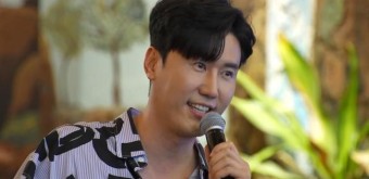 손태진 아이디어 말레이시아 버스킹, 재미 감동 다 잡았다(불타는 장미단)