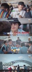 ‘부산촌놈’ PD “허성태 이시언, 리얼한 아재 케미 보여줄 것”