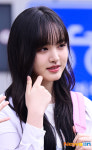 아이브 리즈, 촉촉한 눈빛[포토엔HD]