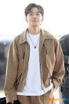 CIX 승훈 ‘오늘 잘생김 만렙’[포토엔HD]