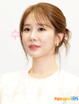 ‘보라! 데보라’ 유인나 “로코 대표 배우 감사, 나이 더 들면 어려울 수도”