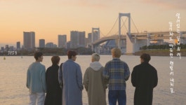 “그대의 온기가 필요해” 저스트비, 목소리로 승부하는 ‘얼잠따’ [들어보고서]