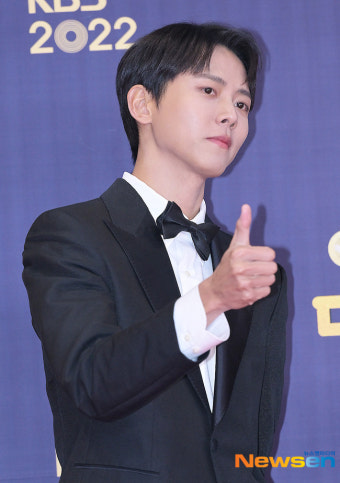 ‘놀면뭐하니’ 측 “주우재, 제주도서 멤버들과 촬영중‥ 22일 방송”[공식입장]